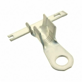 61866-1 TE Connectivity