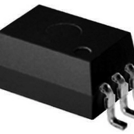 SI8261BCD-C-IS SI8261BCD-C-IS