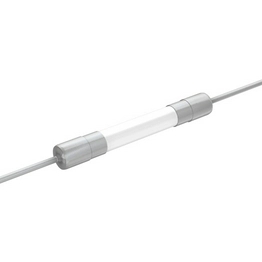 EATON BK/GDA-V-6.3A image