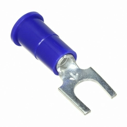 BS-32-10-P BS-32-10-P