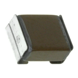 CKG57KX7T2E155K335JH CKG57KX7T2E155K335JH
