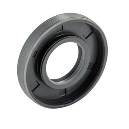 SKF 20X42X7 HMSA10 RG image