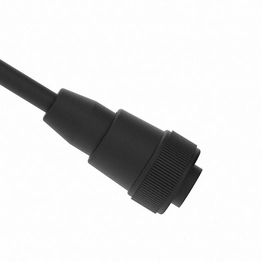 MBCC-330 MBCC-330
