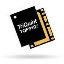 TQP9107 Qorvo