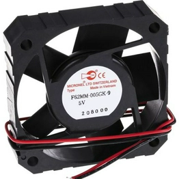F62MM-005GK-9 F62MM-005GK-9