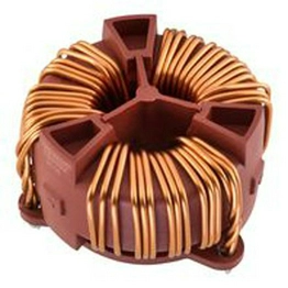 WURTH 744838040400 image