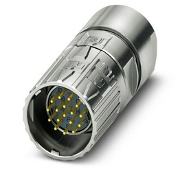 PHOENIX CONTACT 1629152 image