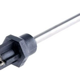 E520060 E520060