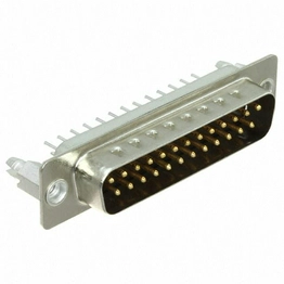 2301835-1 TE Connectivity