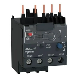 LR2K0312 LR2K0312
