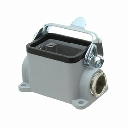 TE Connectivity 1-1102248-2 image