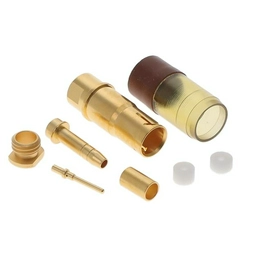 Amphenol 21-033101-023 image