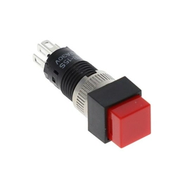 HB 15SKW01-C NKK Switches