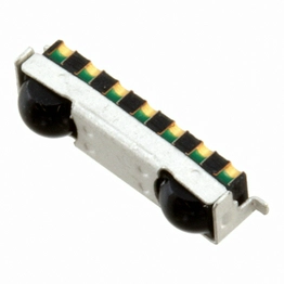 RPM973-H16E4A RPM973-H16E4A