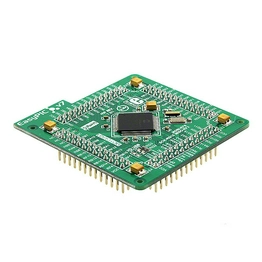 MIKROE-1207 MIKROE-1207