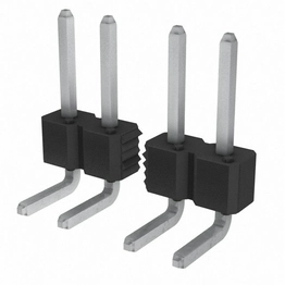 Amphenol 77315-418-08LF image