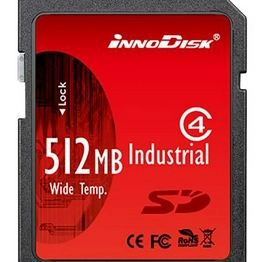 DS2A-512I81W1B DS2A-512I81W1B