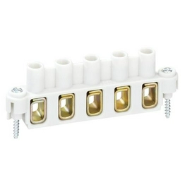 spelsberg 84000601 image