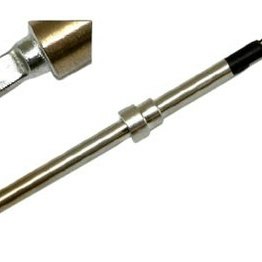 HRT30-KU HRT30-KU