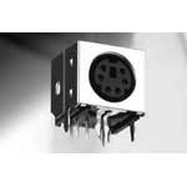 KMDGX-6S-BS KMDGX-6S-BS