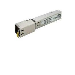 SFP-1GTXRJ45-T SFP-1GTXRJ45-T