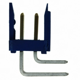 Amphenol 76383-302LF image