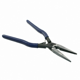 Cinch 141-0000-908 image