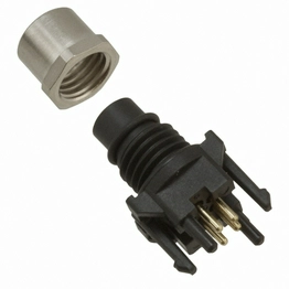 PHOENIX CONTACT 1524789 image