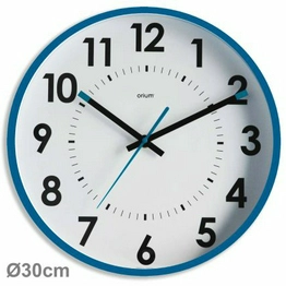 11246 11246