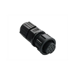 AMPHENOL LTW BU-10BFFA-SL7001 image