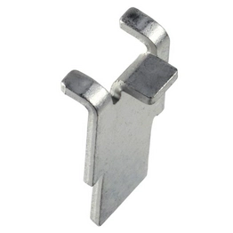 I-PEX Connectors 3539-0001-45T image