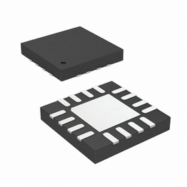HI-8190PCIF HI-8190PCIF