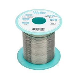 T0051402699 Weller