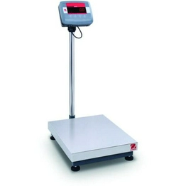 30235932 OHAUS