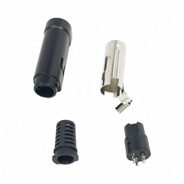 KPJX-CM-3S KPJX-CM-3S