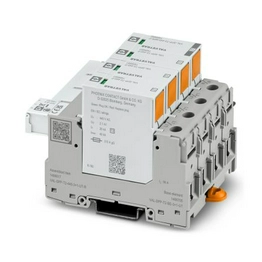 VAL-SPP-T2-440-3+1-UT-R PHOENIX CONTACT