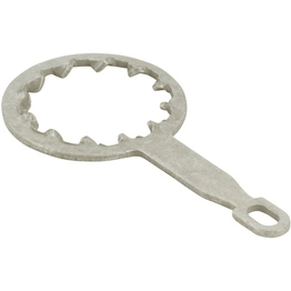 Amphenol 031-10152-RFX image