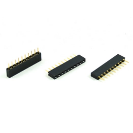 2141-1X08G00SA 2141-1X08G00SA