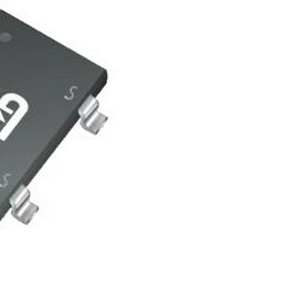 Taiwan Semiconductor TBS610 image