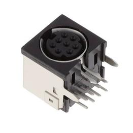 KMDGX-8S-AS KMDGX-8S-AS