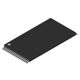 AM29LV116DT-90EI AM29LV116DT-90EI