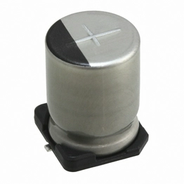 nichicon ULT2G100MNL1GS image