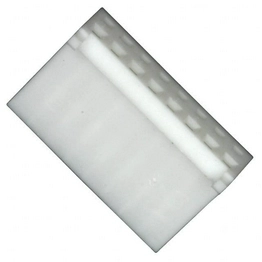 1375820-8 TE Connectivity