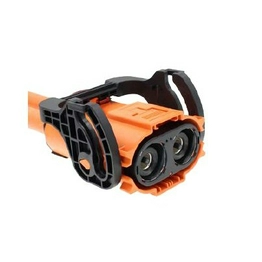 Amphenol HVSL1200062A170 image