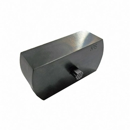 Hirose Electric HR30-8P-12PC-T01 image