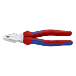 0205200 KNIPEX Tools