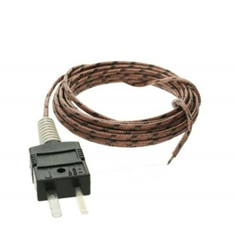 MIKROE-2823 MIKROE-2823