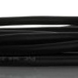 Telemecanique Sensors XS612B1MAL2 image