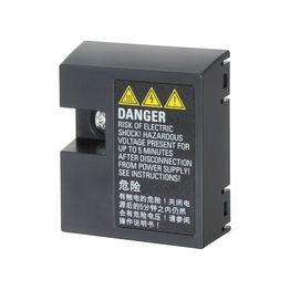 6SL32550VA002AA1 SIEMENS