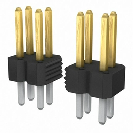 Amphenol 77313-802-40LF image